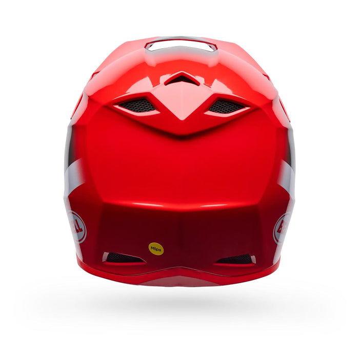 69cd88b004f22212a19a26ee