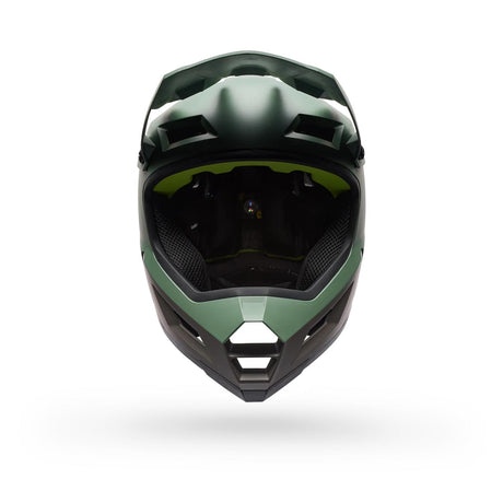 69cd88b004f22212a19a26e9