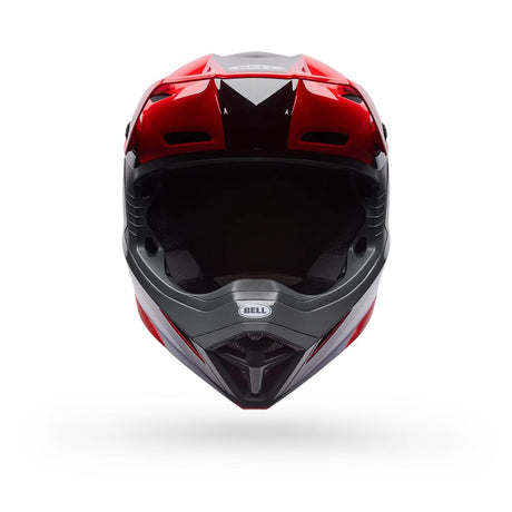 69cd88b004f22212a19a26ed