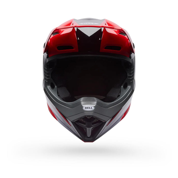 69cd88b004f22212a19a26ed