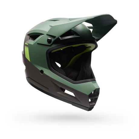 69cd88b004f22212a19a26e8