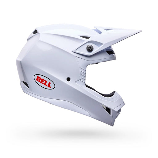 69cd88b004f22212a19a26ef