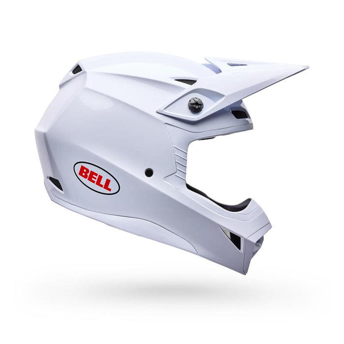 69cd88b004f22212a19a26ef