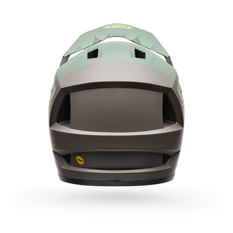 69cd88b004f22212a19a26ea