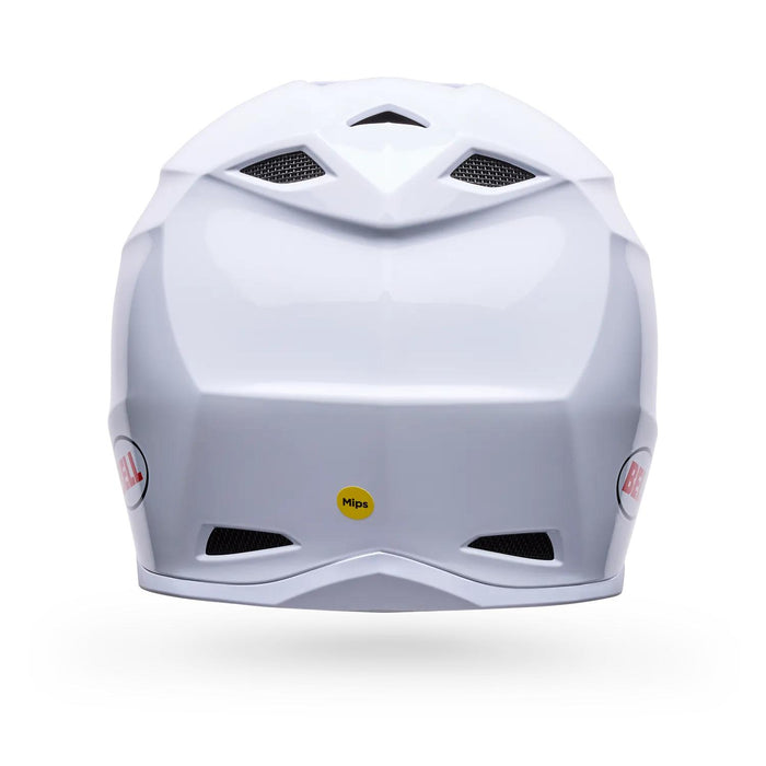 69cd88b004f22212a19a26f2