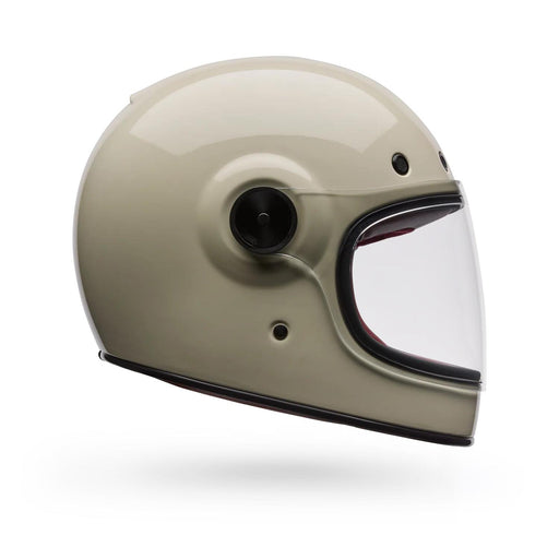 69cd88b304f22212b85876c6