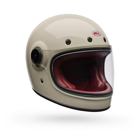 69cd88b304f22212b85876c7