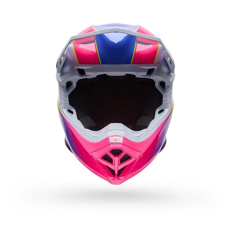 69cd88b304f22212b85876cc