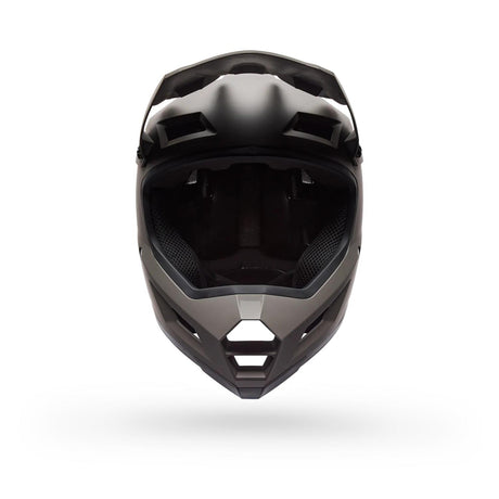 69cd88b204f22212b85876c0