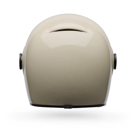 69cd88b304f22212b85876c9