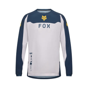 Poleras Moto