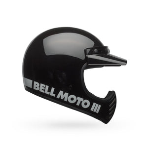 Cascos Moto Calle