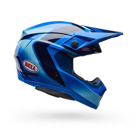69fb99e1edbba57b66c64a76