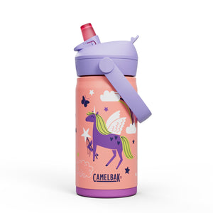 Botellas de Agua