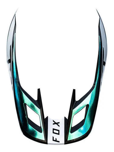 6a22ec4bee922e0c2e4c3963