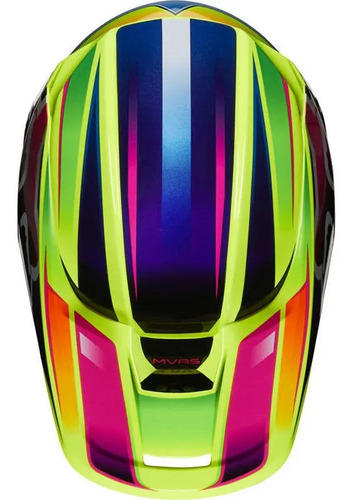 6a22ec4b1397890e71e05b22
