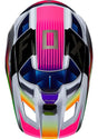 6a22ec4befd73d1194be2064