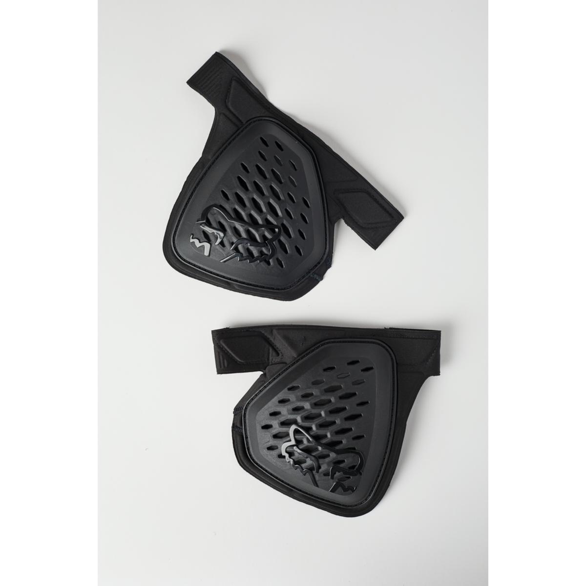ronronn Repuesto Jofa Hombreras R3 Negro Fox – Trailstore.cl