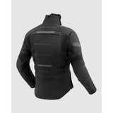 6a31be3b037f244576b1d76c