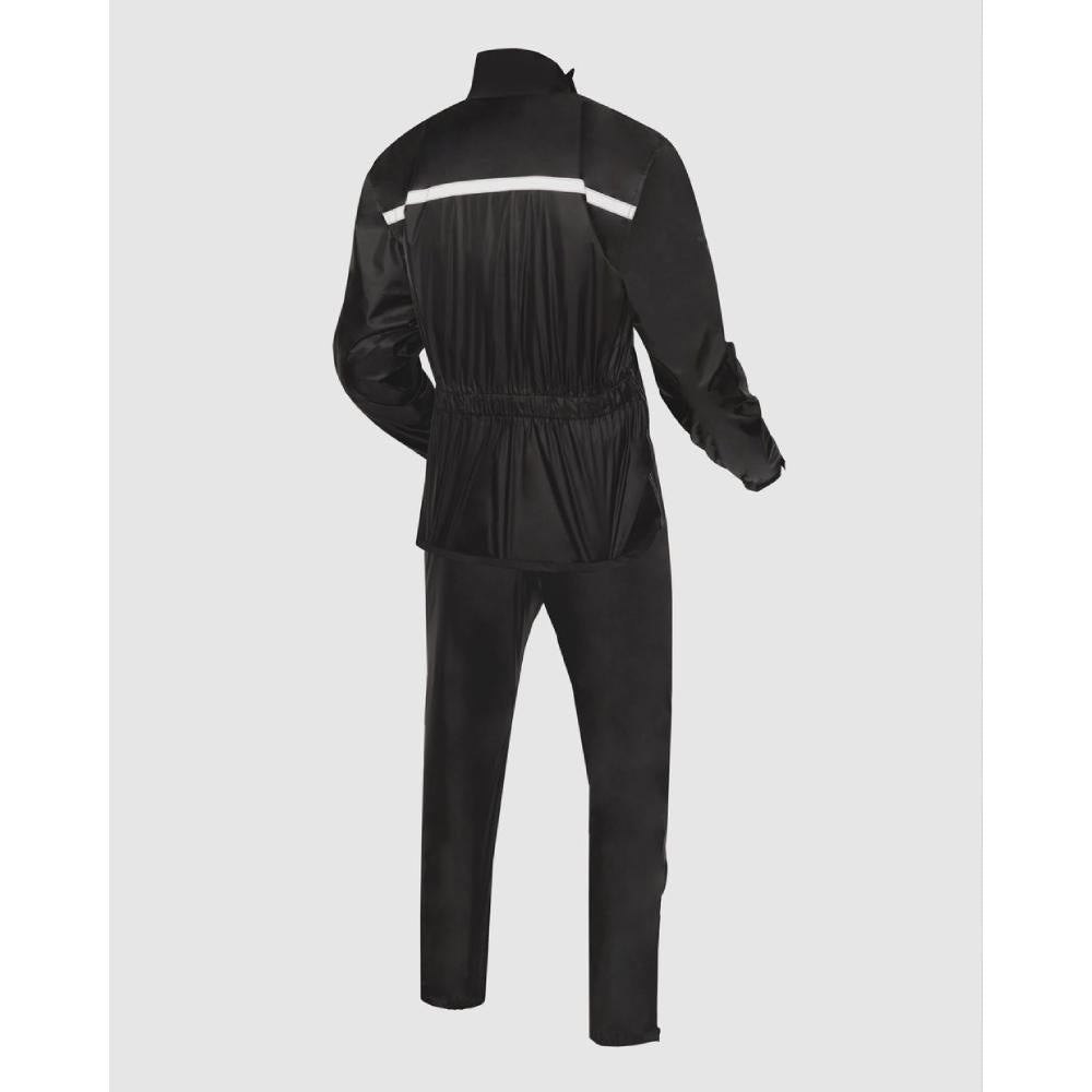 Lo nuevo en Moto – Trailstore.cl