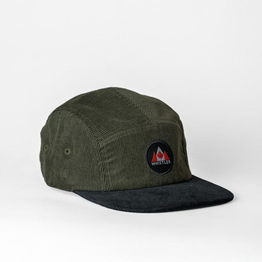 679cf50b211f5b4d03086ef9