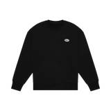 Poleron Lifestyle Gage-TS Negro Bell