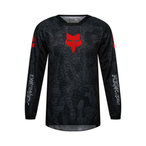 Poleras Moto