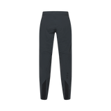 Pantalón Bicicleta Ranger TS Gris Fox