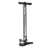 Bombin Bicicleta Pie Core 3 Gris Blackburn