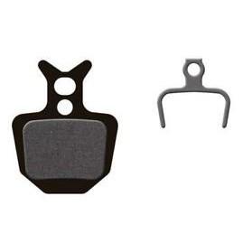 60258a76b3e9a3287568052a