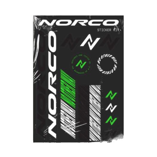 617969b54430e20c8f8a7d17