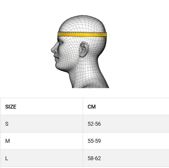 699642075997f11ca9fcaef2