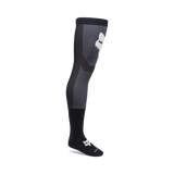 Calcetines Moto Flexair Negro Fox
