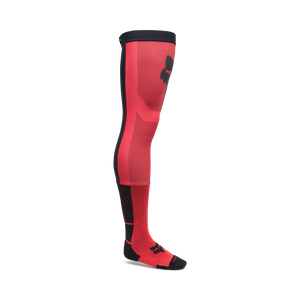 Calcetines Moto