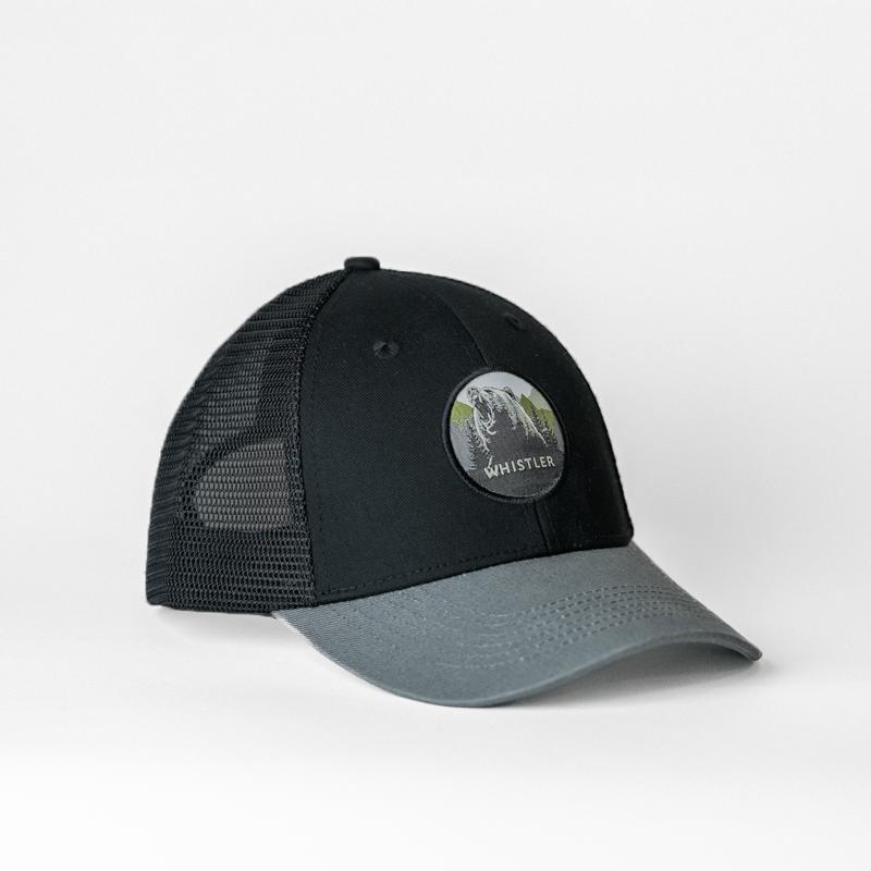 679d3723c79c0d73cd5ee12c