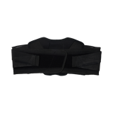 Faja Moto Titan Race Negro Fox