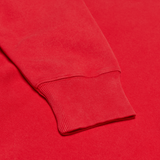Poleron Lifestyle Gage-TS Rojo Bell