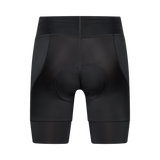 Lycra Bicicleta Mujer Tecbase Lite Negro Fox