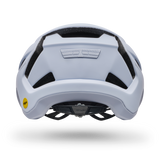 Casco Bicicleta 4Forty Air Mips Blanco Mate Bell