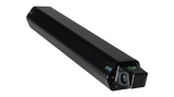 Componente Batería Externa Bicicleta 720 W Negro Norco