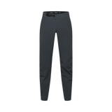 Pantalón Bicicleta Ranger TS Gris Fox