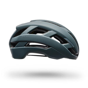 Casco
