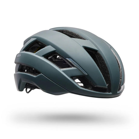 69964204790b97134b0f7b7e