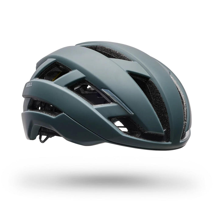 69964204790b97134b0f7b7e