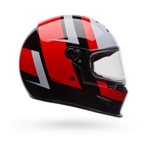 Cascos Moto Calle