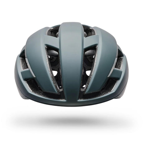 69964202b13041159687a6f7