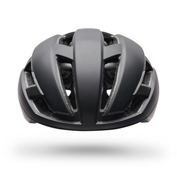 699642de9f45600fca4e582a