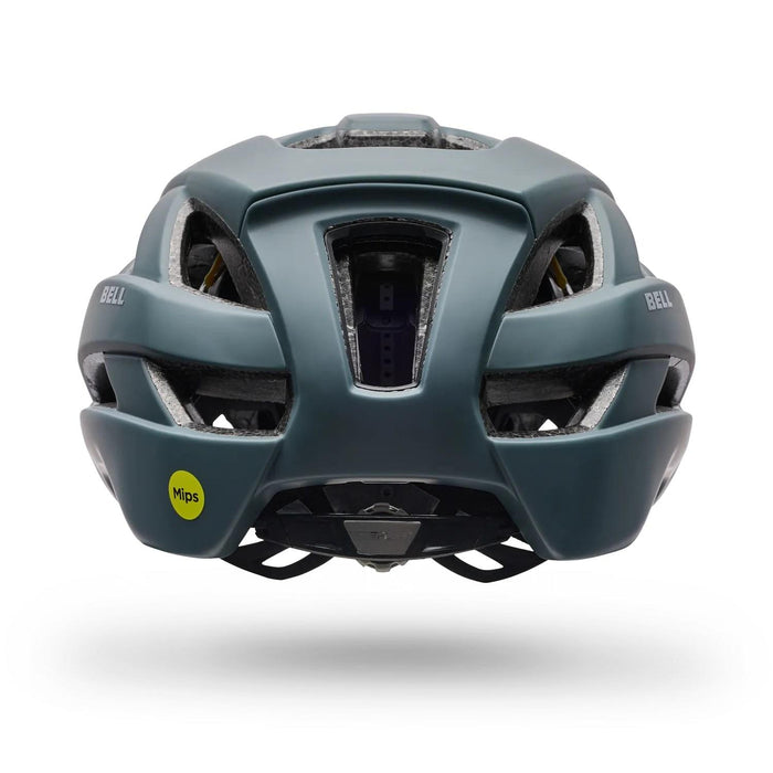 699641fff4f6c611179bdceb