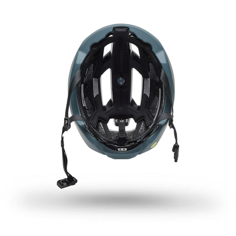 699642019f45600fca4e5678