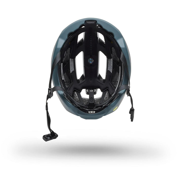 699642019f45600fca4e5678